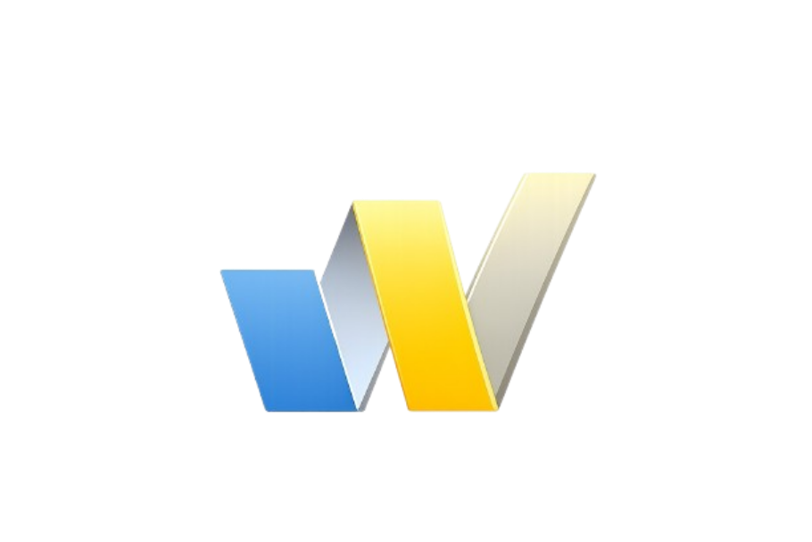 WorkySpot.ai